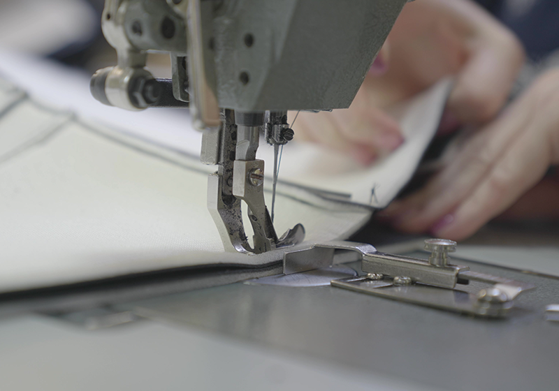 修正・仕様決定イメージ